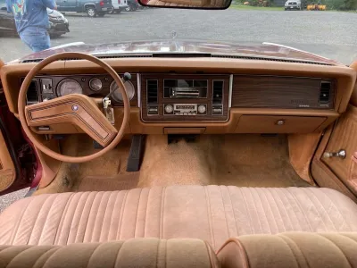 Le Sabre